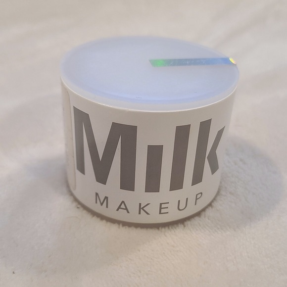 MILK MAKEUP Hero Salve - Picture 2 of 2